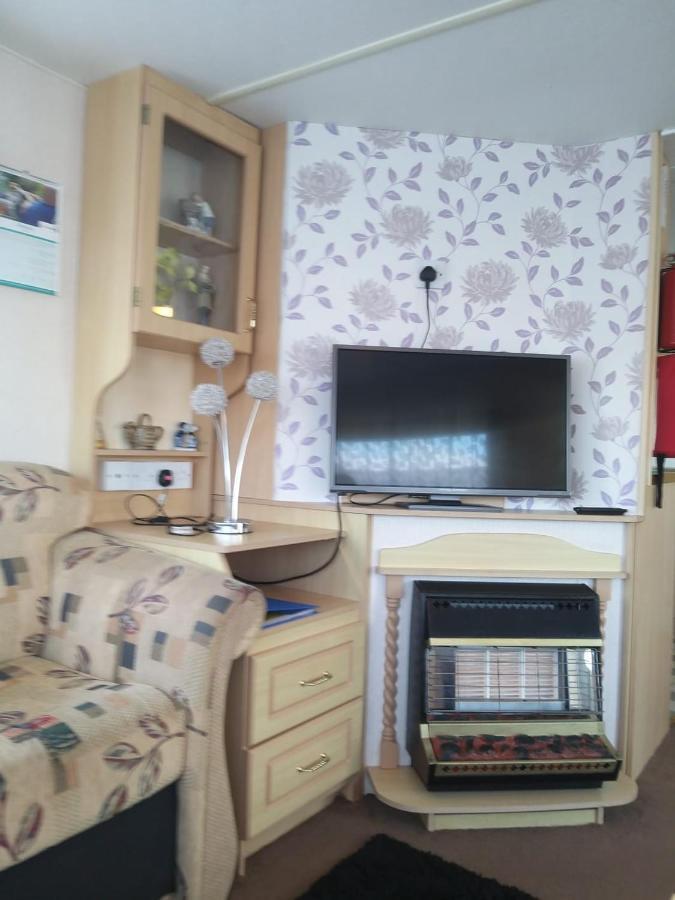 K24 Hotel Kingston upon Hull Kültér fotó