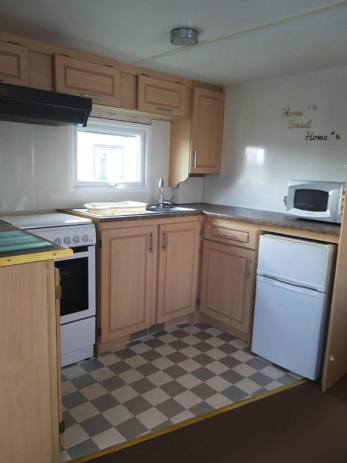 K24 Hotel Kingston upon Hull Kültér fotó