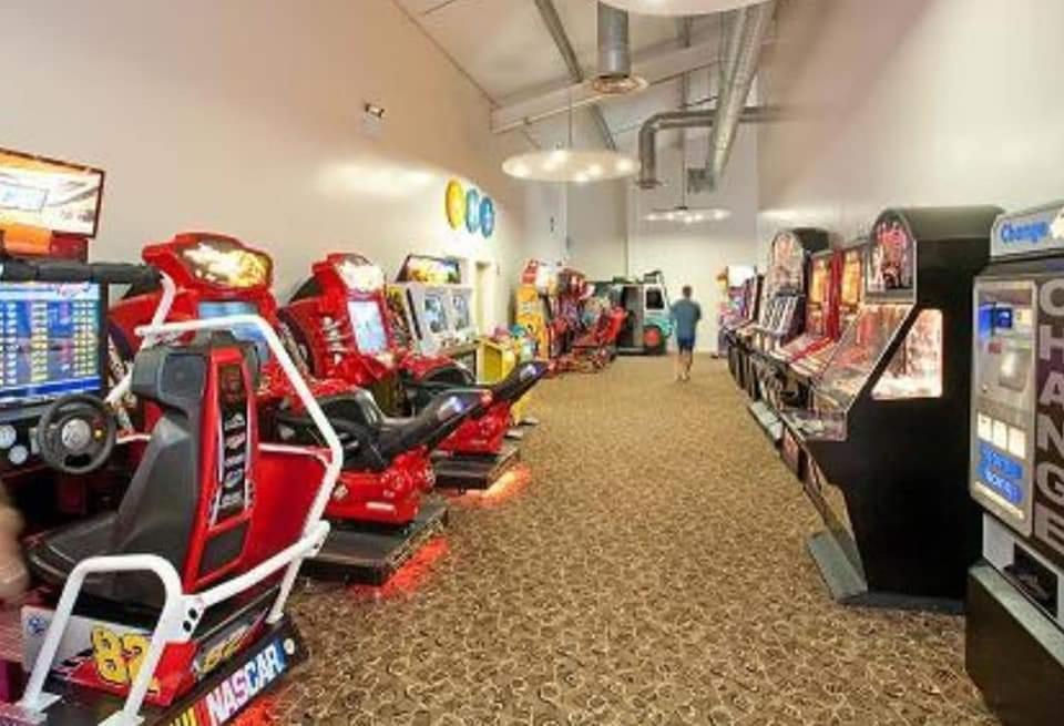 K24 Hotel Kingston upon Hull Kültér fotó