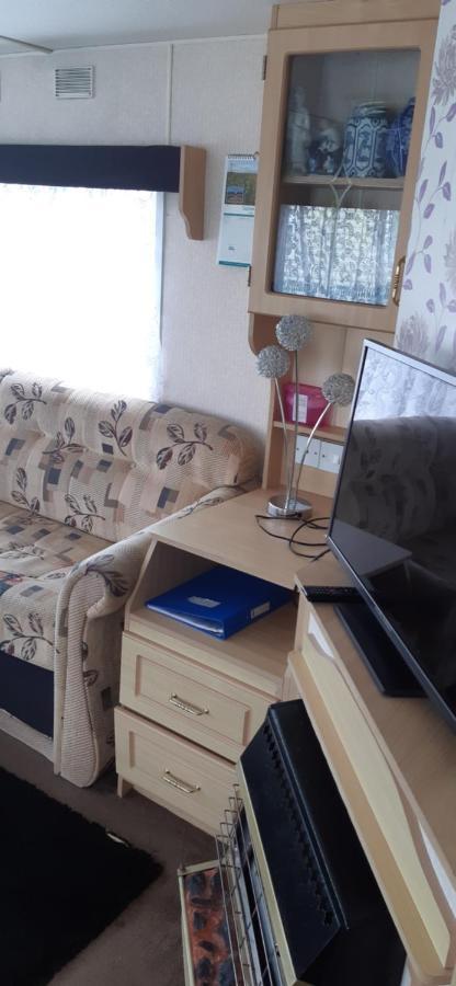 K24 Hotel Kingston upon Hull Kültér fotó