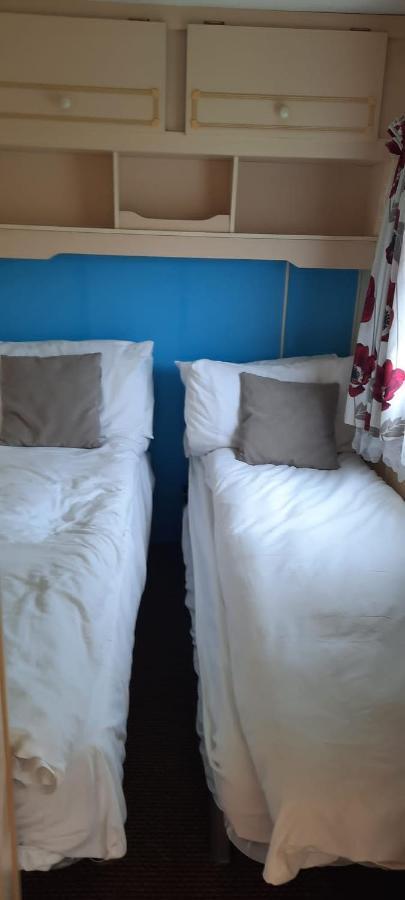 K24 Hotel Kingston upon Hull Kültér fotó