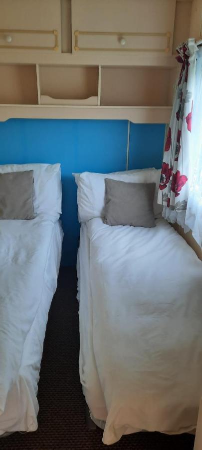 K24 Hotel Kingston upon Hull Kültér fotó