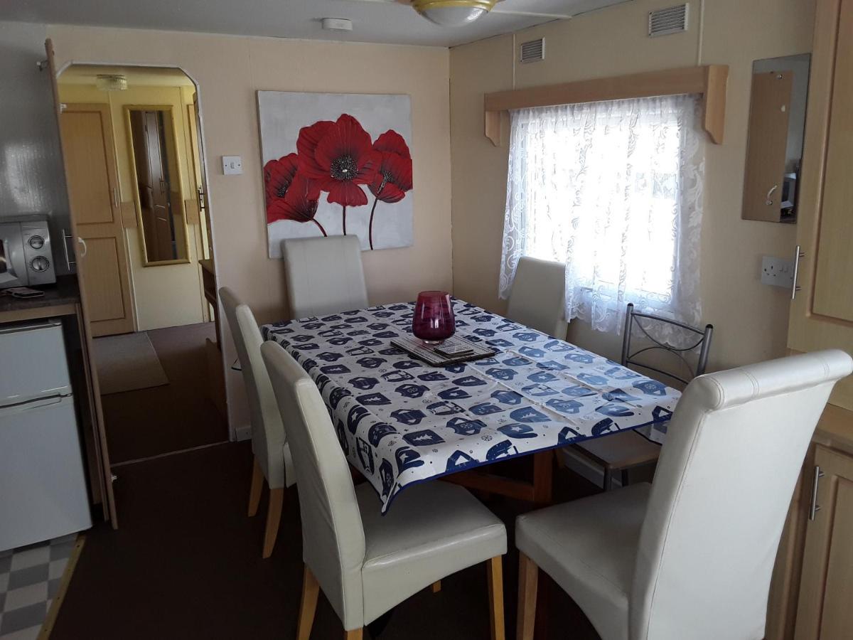 K24 Hotel Kingston upon Hull Kültér fotó