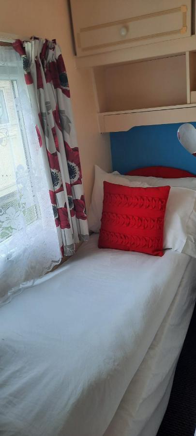 K24 Hotel Kingston upon Hull Kültér fotó