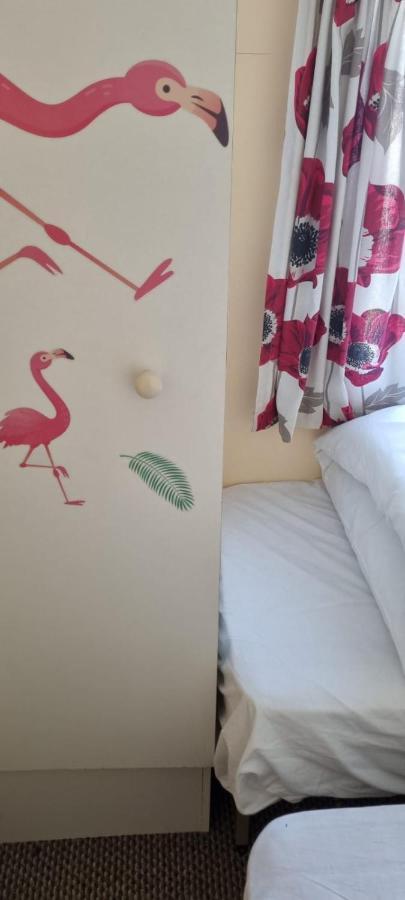 K24 Hotel Kingston upon Hull Kültér fotó