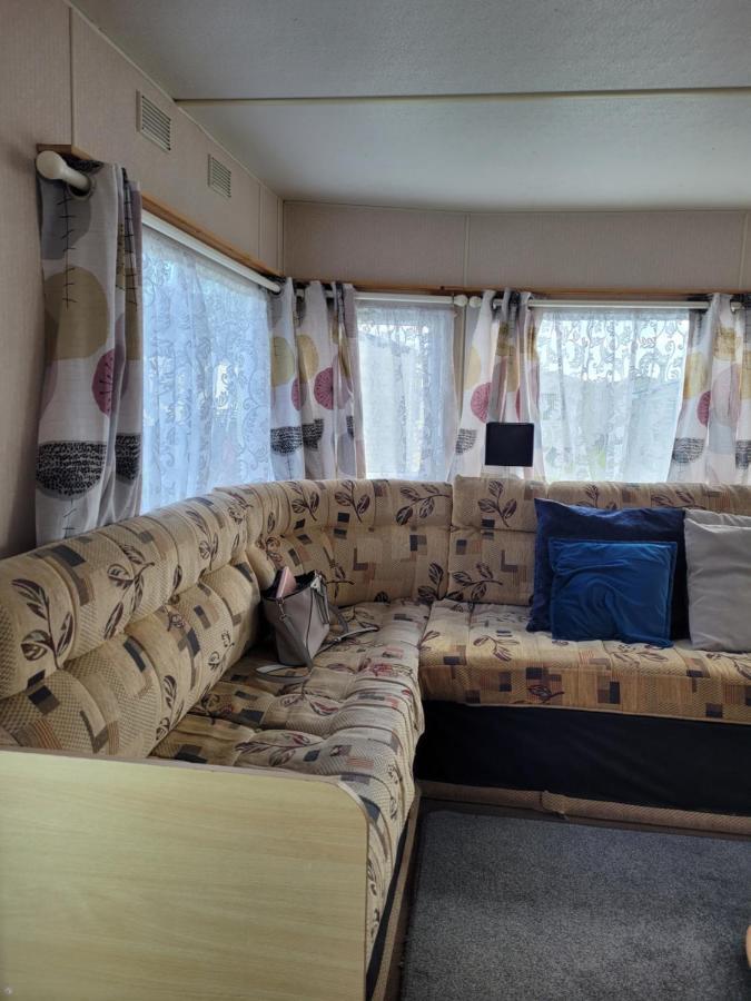 K24 Hotel Kingston upon Hull Kültér fotó